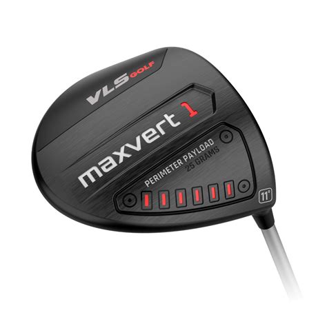Maxvert 1 driver. Things To Know About Maxvert 1 driver. 